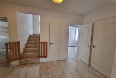 Casă cu Teren 480 Mp în Berceni - 5