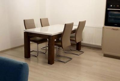 Casă cu 4 camere cu Teren 350 Mp în Dragomirești-Vale - 14