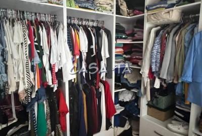 Apartament cu 3 camere decomandat, mobilat în 9 Mai - 7