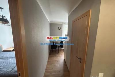 Apartament cu 2 camere decomandat în 1 Decembrie - 3