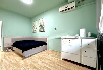 Apartament cu 2 camere decomandat, mobilat în Primo - 14