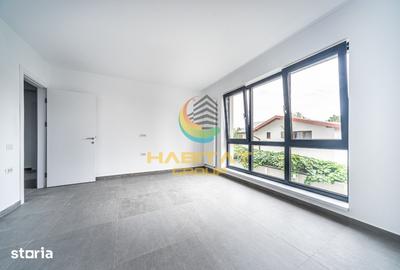 Apartament cu 2 camere în Metalurgiei