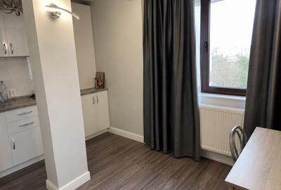 Apartament decomandat în Central - 2