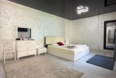 Casă cu 1 camere cu Canalizare în Central - 6