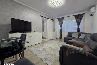 Apartament cu 3 camere în Rogerius - 1