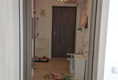 Apartament cu 3 camere în Ulmi - 5