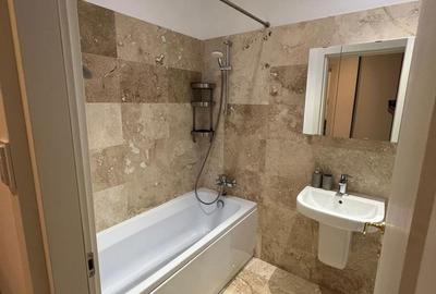 Apartament cu 2 camere decomandat în Drumul Taberei - 3