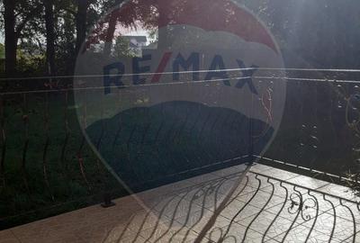 Casă cu 4 camere cu Teren 500 Mp în Hărman