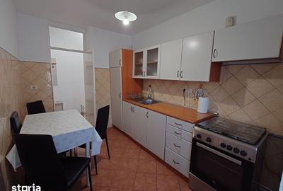 Apartament cu 2 camere în Băncilor - 6