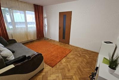 Apartament cu 2 camere decomandat în Drumul Taberei - 3