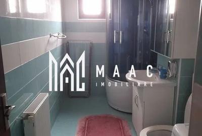 Apartament cu 2 camere decomandat, mobilat în Șelimbăr - 6