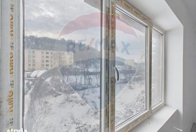 Spațiu comercial, de 102.7 mp, în Bartolomeu