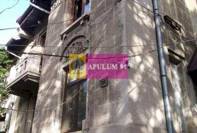 Apartament cu 7 camere decomandat, mobilat în Plevnei - 28