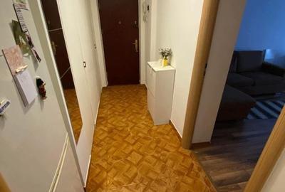 Apartament cu 2 camere în Obor