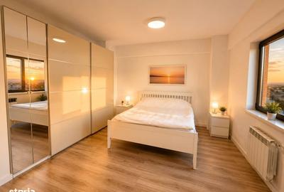 Apartament cu 2 camere în Tudor Vladimirescu - 3
