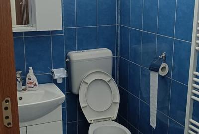 Garsonieră decomandată în Curtea de Argeș - 3