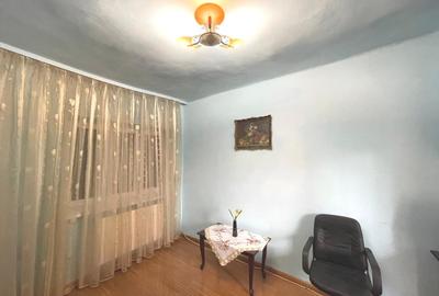 Casă individuală cu 4 camere cu Teren 960 Mp în Oarda - 6