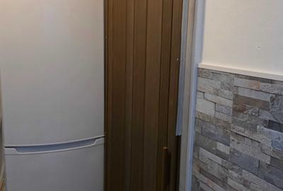 Apartament cu 3 camere semidecomandat în Central - 3