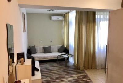 Apartament cu 2 camere decomandat în Băneasa - 1