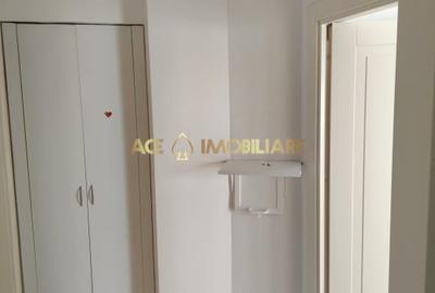 Apartament cu 6 camere decomandat, mobilat în Victoriei - 4