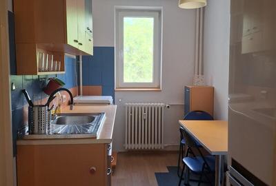 Apartament cu 2 camere circular în Drumul Taberei - 6