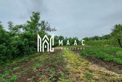 Casă individuală cu 2 camere cu Canalizare în Sud - 7