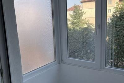 Apartament cu 2 camere decomandat în Central - 7