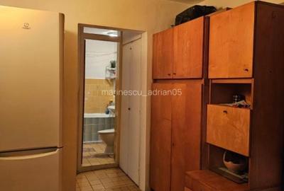 Apartament cu 2 camere în Băneasa - 8