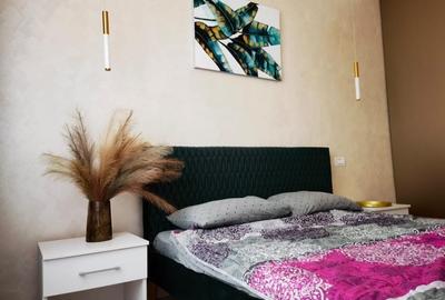 Apartament cu 2 camere decomandat în Militari - 6