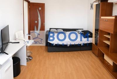 Apartament cu 2 camere în Ostroveni