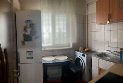 Apartament cu 2 camere în Trivale - 4