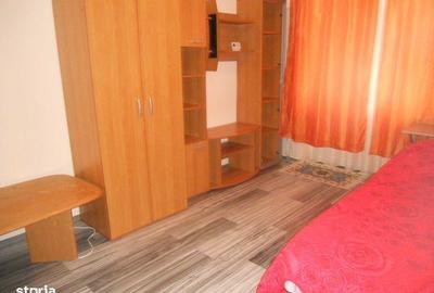 Garsonieră în Horea - 7