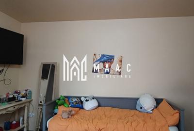 Casă cu 3 camere cu Teren 100 Mp în Central