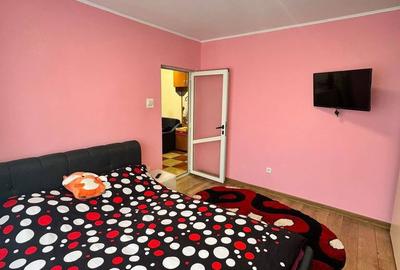 Apartament cu 2 camere decomandat în Central - 3