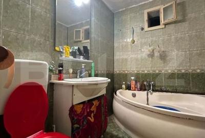 Apartament cu 4 camere în Central - 6
