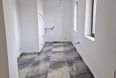 Casă individuală cu 5 camere cu Canalizare în Berceni - 2
