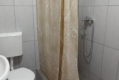 Apartament în Central - 12