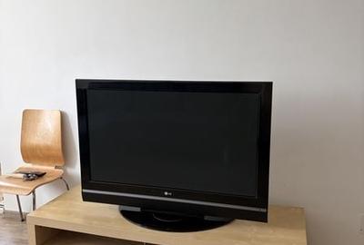 Apartament cu 2 camere în Titan