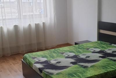 Garsonieră în Metalurgiei