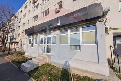 Apartament cu 2 camere semidecomandat în Brăilei - 7