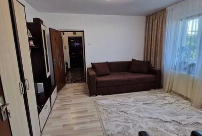 Apartament cu 2 camere în Central - 3