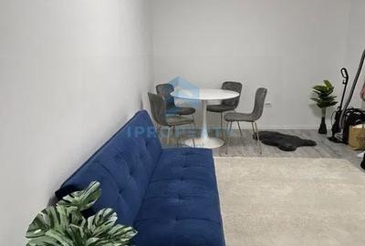 Apartament cu 2 camere în Fundeni