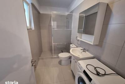 Apartament cu 2 camere în Central - 4