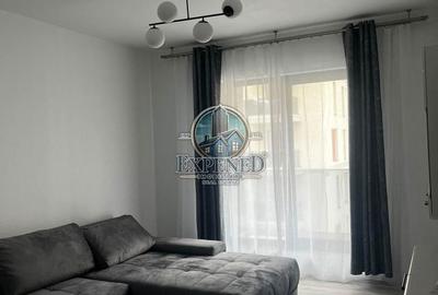 Apartament cu 3 camere decomandat în Militari - 5