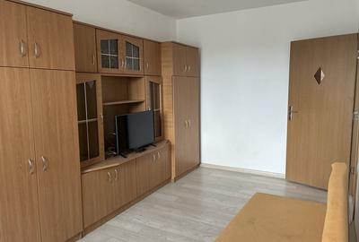 Garsonieră în Micălaca - 3