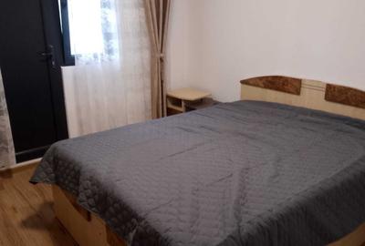 Apartament cu 2 camere în Central - 2
