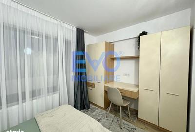 Apartament cu 2 camere în Moara de Vânt - 7