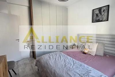 Casă cu 3 camere cu Teren 188 Mp în Central