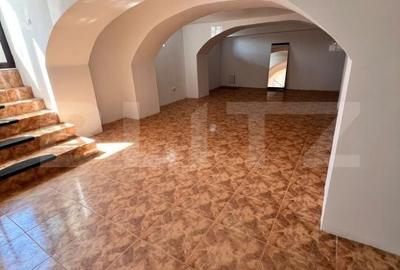 Spațiu comercial, de 100 mp, în Iosefin - 4
