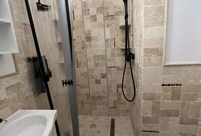 Apartament cu 3 camere în Regina Elisabeta - 3